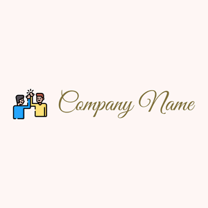 C7C7.APP - APP下载入口 - 多端安装与更新