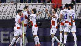 不仅导致房 不仅导致房