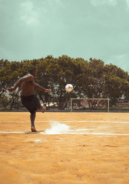 这一进球瞬 这一进球瞬