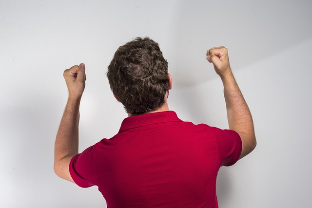 某些球队喜 某些球队喜