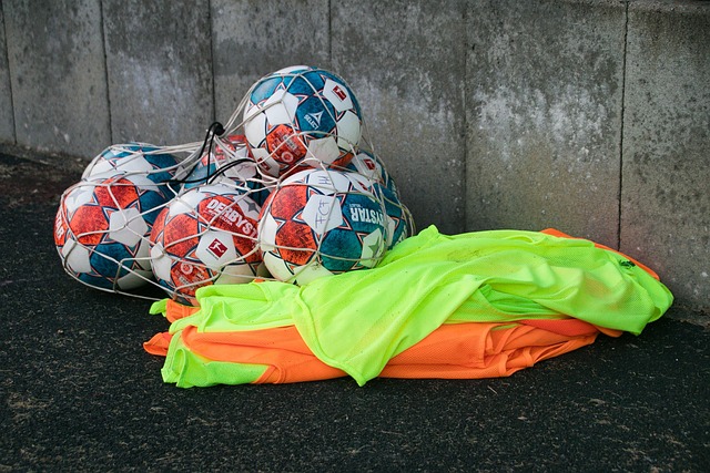 勵了西班牙 勵了西班牙