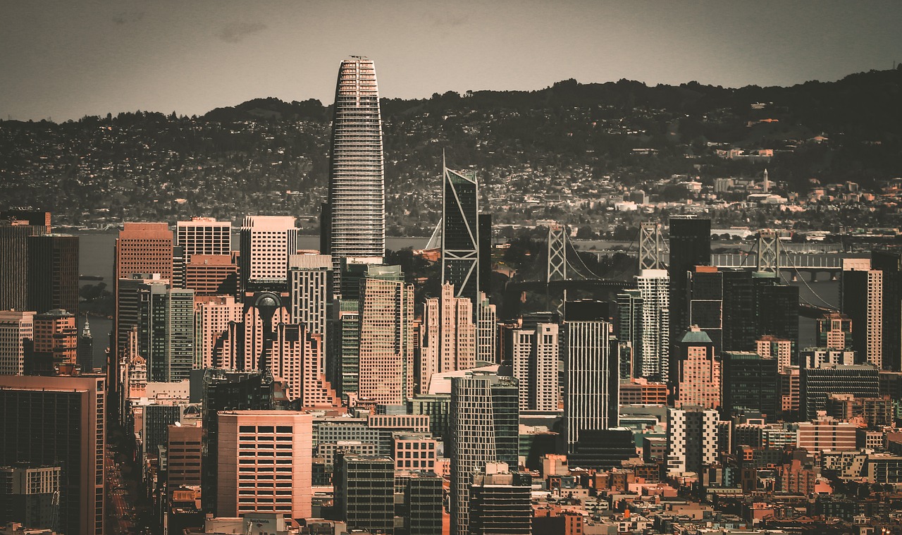 勇士仍有可 勇士仍有可