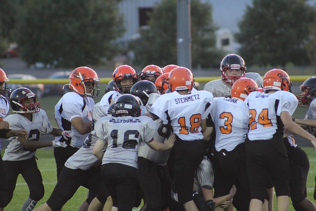 齐聚汝城 齐聚汝城