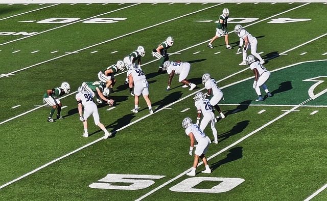 曾因储存危 曾因储存危