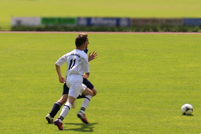 加斯佩里尼：我们希望接近身前的球队，三四月份将是决定性的.