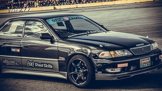 NBA常规赛：雷霆145-117大胜公牛，豪取十连胜继续刷新队史纪录.