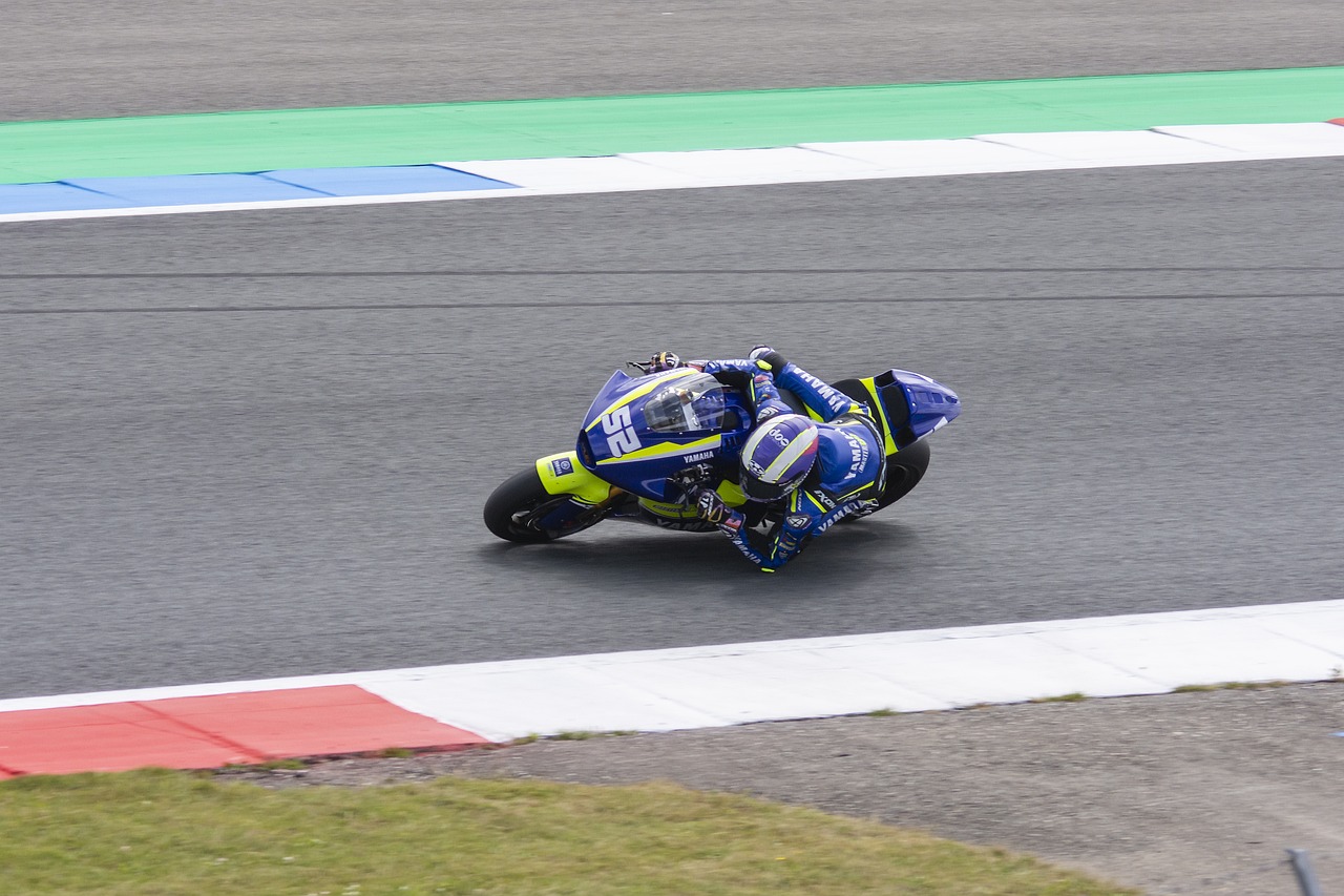 球员反抗 球员反抗