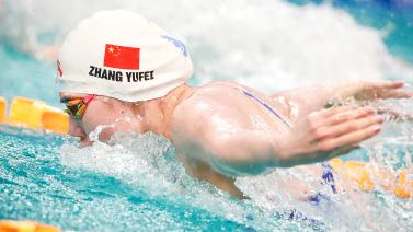 比赛终场前 比赛终场前