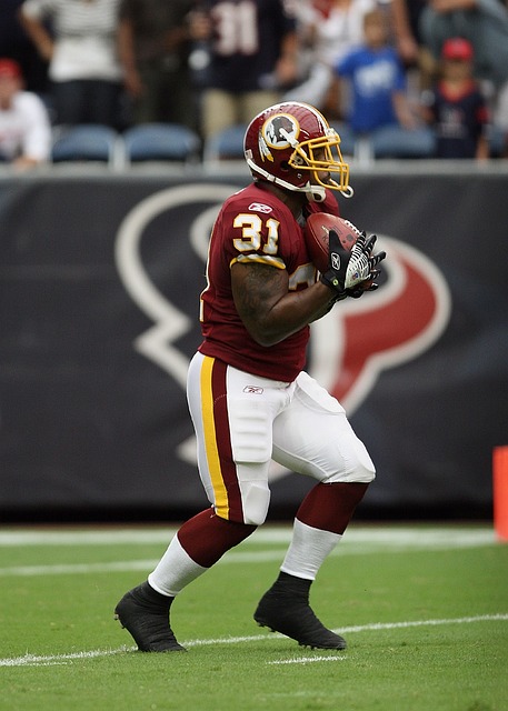 以撼动热火 以撼动热火