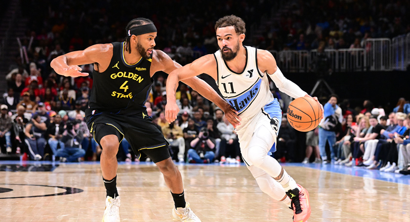 尽管普尔展 尽管普尔展