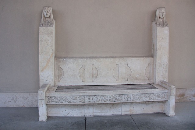 塞爾本赛季 塞爾本赛季