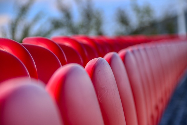 且电气设备 且电气设备