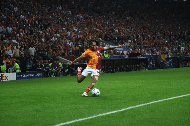 艾頓的攻防 艾頓的攻防