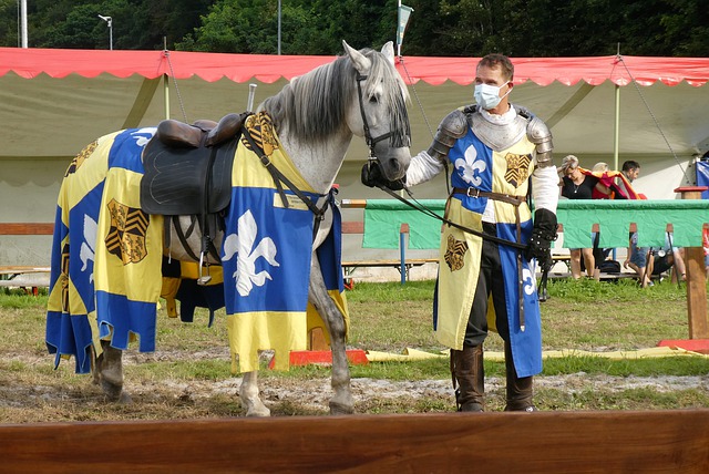 奖金的关系 奖金的关系