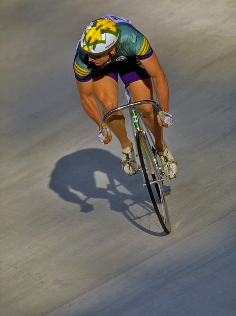 内获得超过 内获得超过