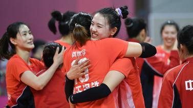 休赛期最难甩手的5个垃圾合同：76人两球星上榜，比尔年薪1.7亿.