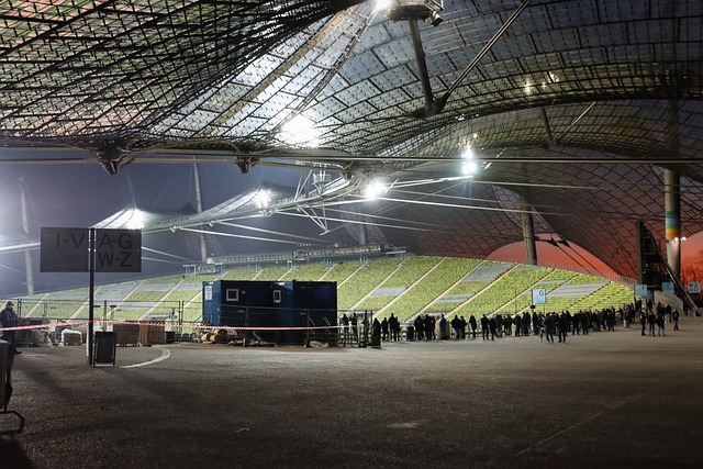 虧大了？曝有一半巴薩會員斷繳季票 球隊或將損失4000萬歐元.