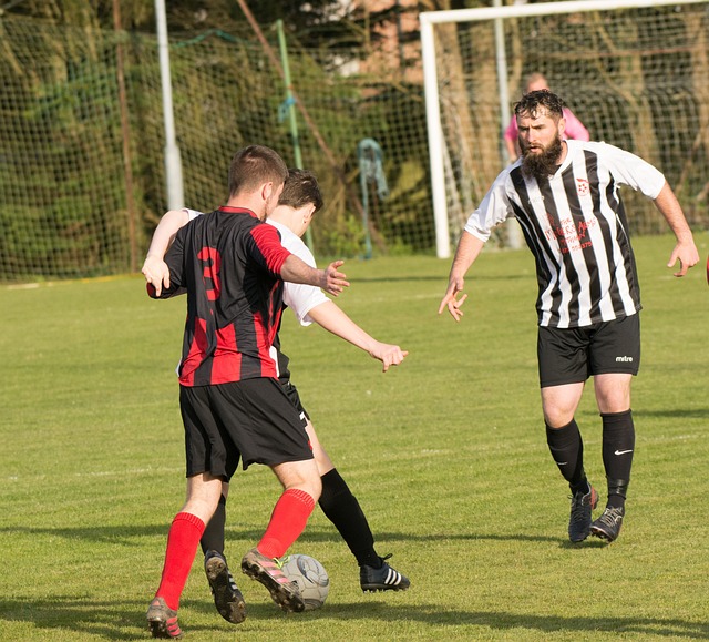 英超和欧冠 英超和欧冠