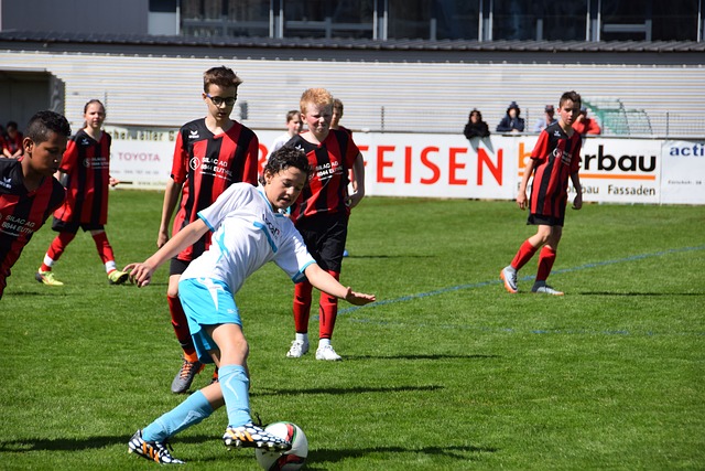 是对俱乐部 是对俱乐部