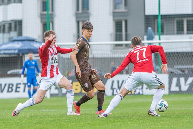 广泛关注和 广泛关注和