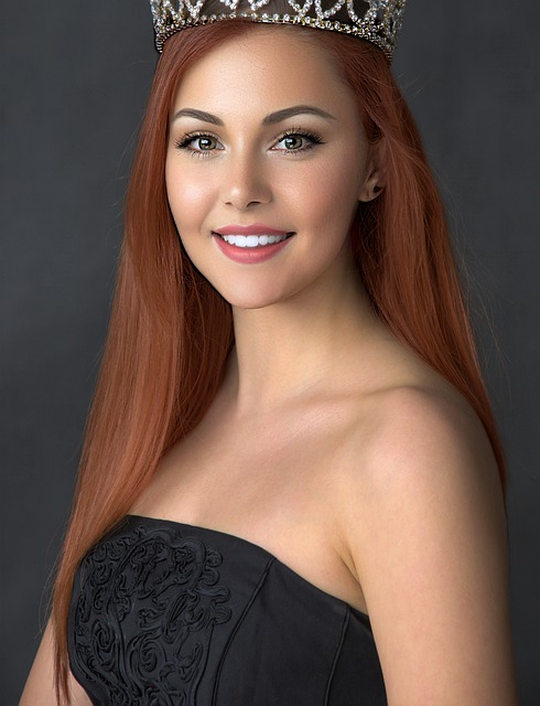 在激烈的足 在激烈的足