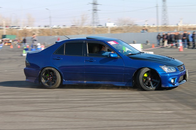 刻取得突破 刻取得突破