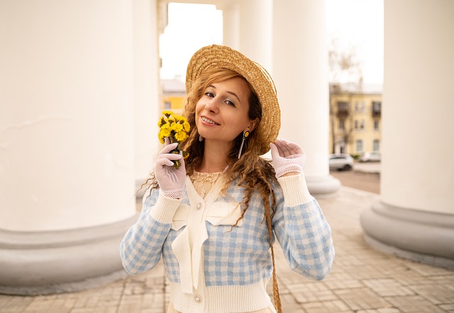 现新的气象 现新的气象