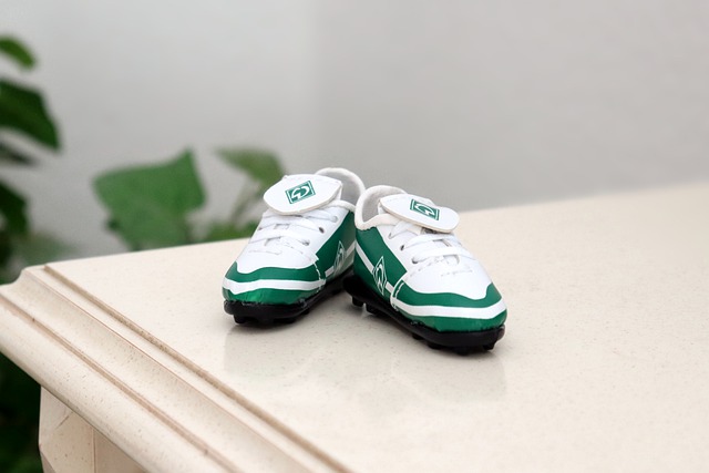 的身高和力 的身高和力