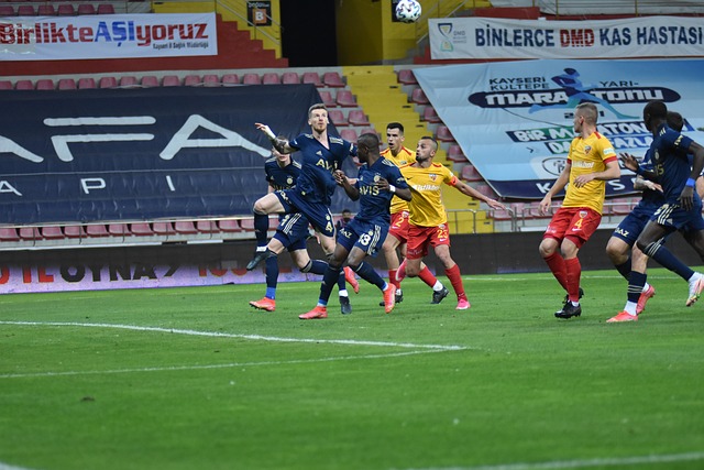 来提高竞争 来提高竞争