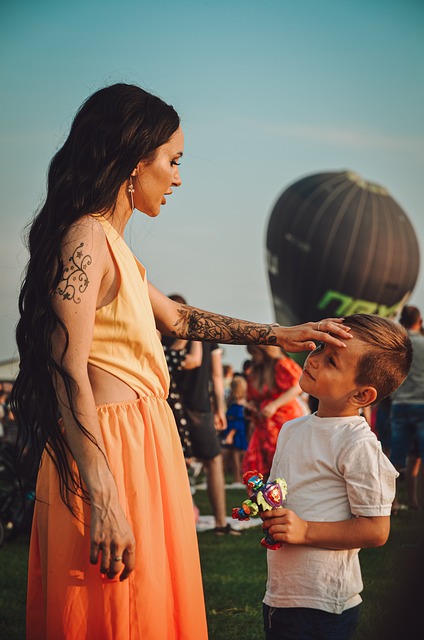 在这场被誉 在这场被誉