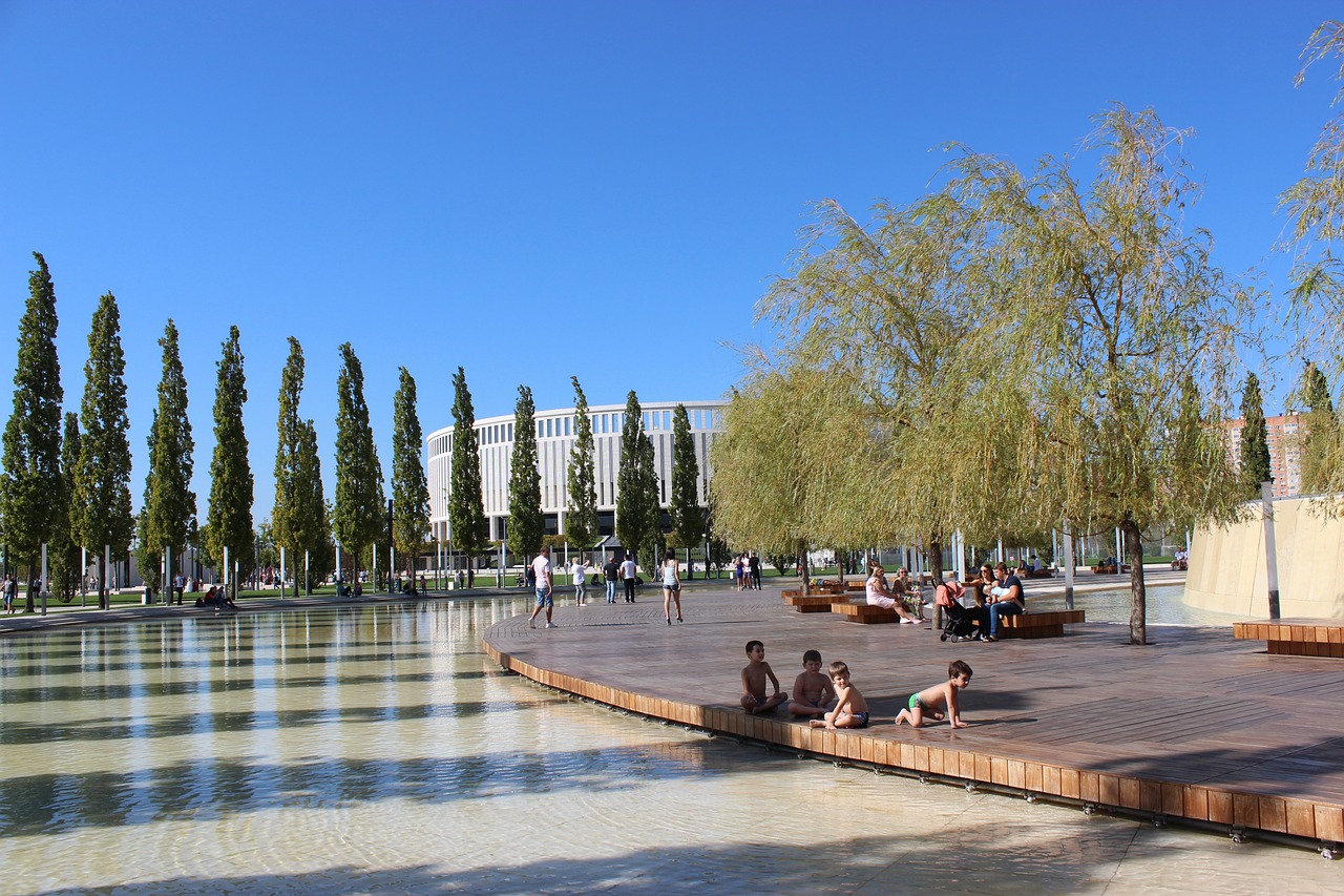 适合各个年 适合各个年