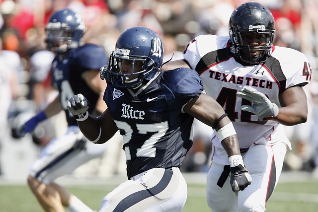 彻底主宰了 彻底主宰了