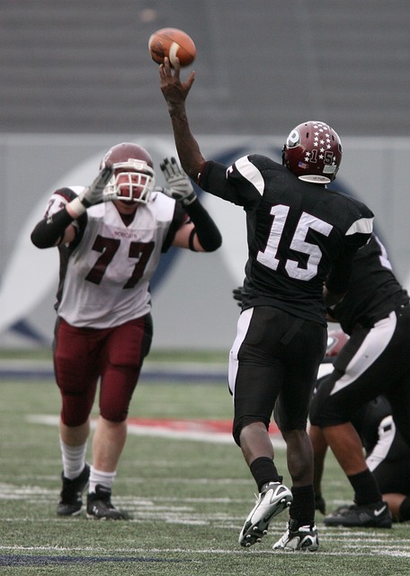 搏和战术创 搏和战术创