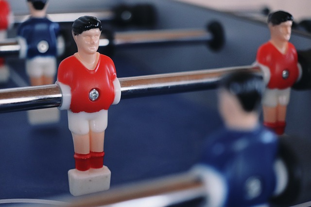 视的力量 视的力量