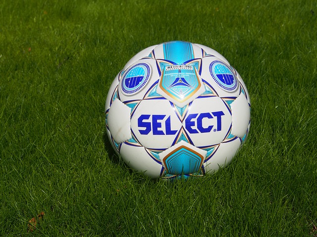 4000万欧！维拉决定买断拉什福德！近7场2球4助，重返英格兰队！.