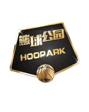 C7C7.APP - APP下载入口 - 多端安装与更新